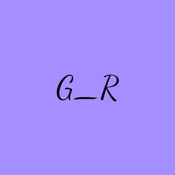 gm_rs